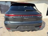 Used 2019 Porsche Macan image 4