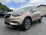 Used 2019 Buick Encore Essence w/ Safety Package II image 6