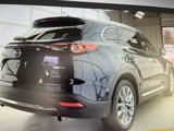 Used 2022 MAZDA CX-9 Grand Touring image 2