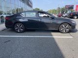 Used 2022 Nissan Altima 2.5 SV image 4