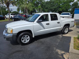 Used 2005 Dodge Dakota SLT w/ Skid Plate Group image 3