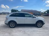 Used 2007 Ford Edge SEL image 5