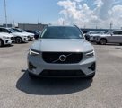 New 2026 Volvo XC40 B5 Plus w/ Climate Package image 2