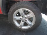 Used 2006 Dodge Ram 1500 Truck SLT w/ Quad Cab Big Horn Value Group image 5