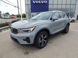 New 2025 Volvo XC40 B5 Core w/ Protection Package Premier image 3