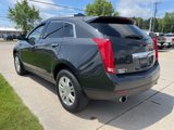 Used 2016 Cadillac SRX Luxury image 5