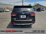 Used 2016 Kia Sorento SX image 6