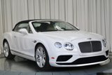 Used 2016 Bentley Continental GT image 2