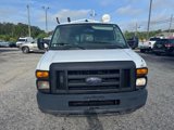 Used 2008 Ford E-350 and Econoline 350 Super Duty image 3