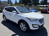 Used 2014 Hyundai Santa Fe Sport 2.0T w/ Technology Package 05 image 5