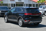 Used 2019 Lincoln MKC Select w/ Select Plus Package image 3