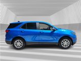 Used 2024 Chevrolet Equinox LS image 2