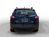 Used 2013 Subaru Impreza 2.0i Sport Premium image 4