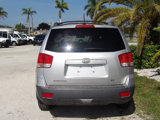 Used 2009 Kia Borrego EX w/ Leather Pkg image 6