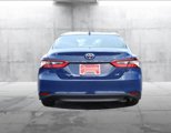 Certified 2024 Toyota Camry LE image 6