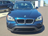 Used 2014 BMW X1 xDrive28i image 2