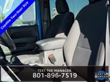 Used 2022 Jeep Wrangler Sport S image 2