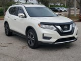 Used 2020 Nissan Rogue SV w/ Premium Package image 2