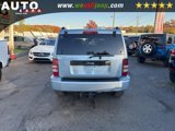 Used 2012 Jeep Liberty Arctic image 5