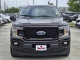 Used 2018 Ford F150 XL w/ Equipment Group 101A Mid image 2