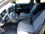 Used 2020 Toyota Tacoma TRD Off-Road image 5