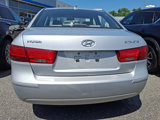 Used 2010 Hyundai Sonata GLS image 5