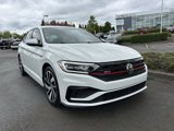 Used 2019 Volkswagen Jetta GLI Autobahn image 2
