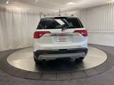 Used 2019 GMC Acadia SLE image 6