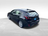 New 2025 Subaru Impreza 2.0i image 5