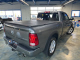 Used 2012 RAM 1500 Express image 3