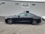 Used 2019 Volvo S60 T6 Inscription image 2