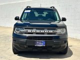 Certified 2023 Ford Bronco Sport Big Bend image 3