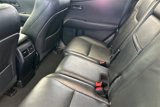 Used 2013 Lexus RX 350 AWD image 5
