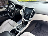 Used 2013 Cadillac SRX Performance image 4