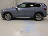Used 2024 BMW X1 xDrive28i w/ Convenience Package image 5