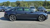 Used 2018 Audi A4 2.0T Premium Plus w/ Premium Plus Package image 2