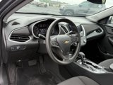 Used 2023 Chevrolet Malibu LT image 3