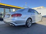 Used 2016 Mercedes-Benz E 350 Sport image 5