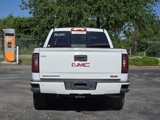 Used 2018 GMC Sierra 1500 SLT image 5