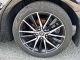 Used 2023 Toyota Camry SE image 6