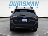 Certified 2023 Subaru Outback Premium image 5