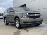Used 2017 Chevrolet Tahoe LT w/ Max Trailering Package image 2