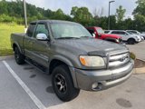 Used 2005 Toyota Tundra SR5 image 2