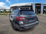 Used 2018 Subaru Outback 2.5i Limited image 5