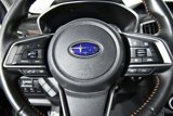 Used 2020 Subaru Crosstrek 2.0i Limited w/ Moonroof Package image 2