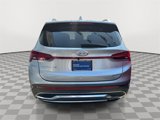 Used 2022 Hyundai Santa Fe SEL image 5