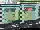 New 2025 Ford Escape ST-Line Elite w/ Tech Pack #1 image 6