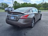 Used 2015 Nissan Altima 2.5 S w/ Special Edition Package image 3
