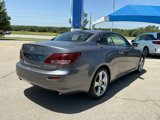 Used 2012 Lexus IS 250C image 3