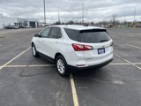 Used 2019 Chevrolet Equinox LT image 4